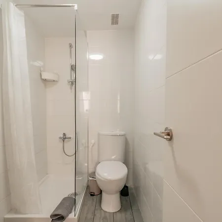 Apartamento Sapore Di Mare - Corralejo Center