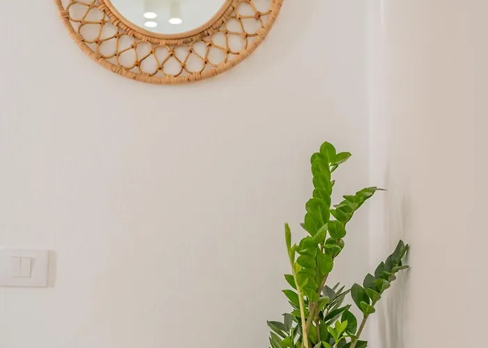 Sapore Di Mare - Center * コラレホ