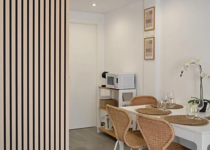 Sapore Di Mare - Center