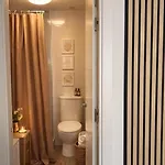 Apartment Sapore Di Mare - Boutique & Design In Center - Free Wifi *