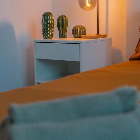 Sapore Di Mare - Corralejo Center كوراليهو