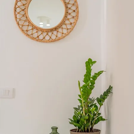 Ohana House In Center * Коральео