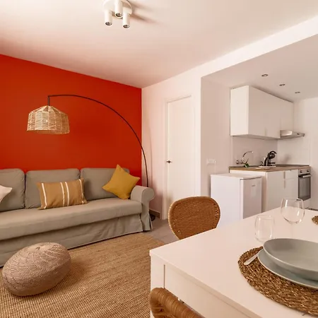 Sapore Di Mare - Corralejo Center * كوراليهو