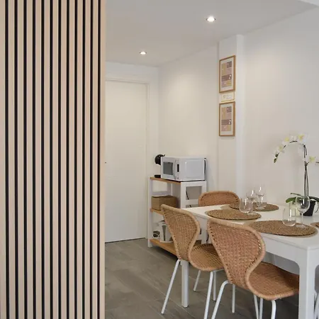 Sapore Di Mare - Center