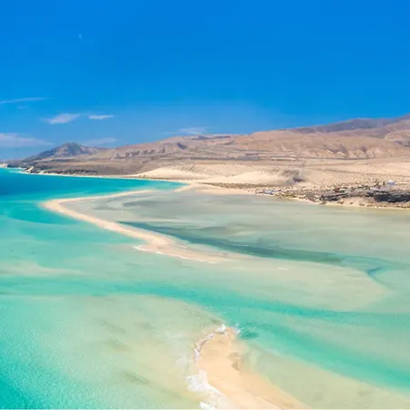 Sapore Di Mare - Center *