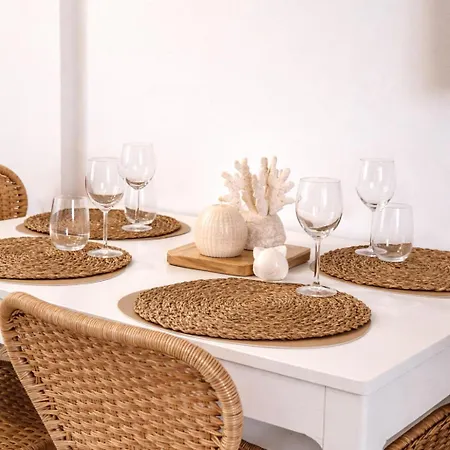 Sapore Di Mare - Boutique & Design In Center - Free Wifi Apartment *