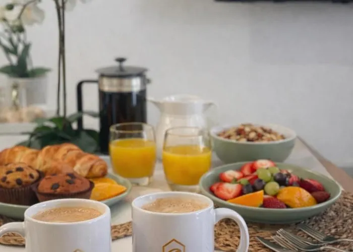 Sapore Di Mare - Center * Corralejo