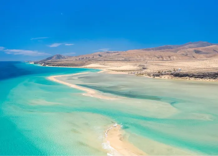 Sapore Di Mare - Center *