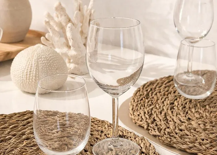 Apartmán Sapore Di Mare - Center Corralejo