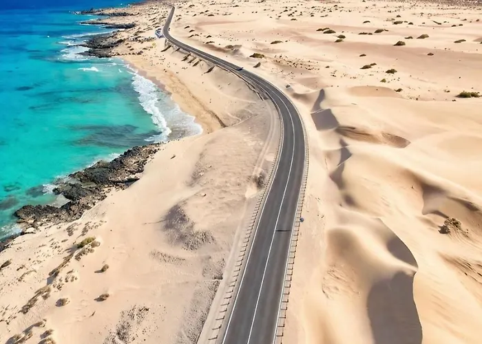 Apartmán Sapore Di Mare - Center